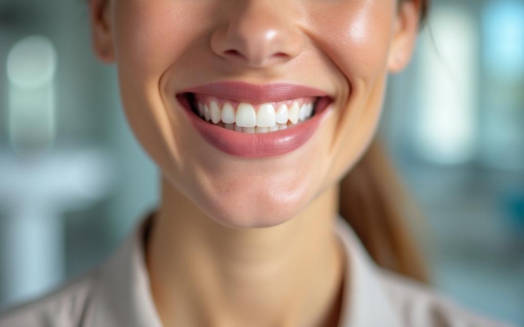 Guide to Teeth Whitening: What You Need to Know