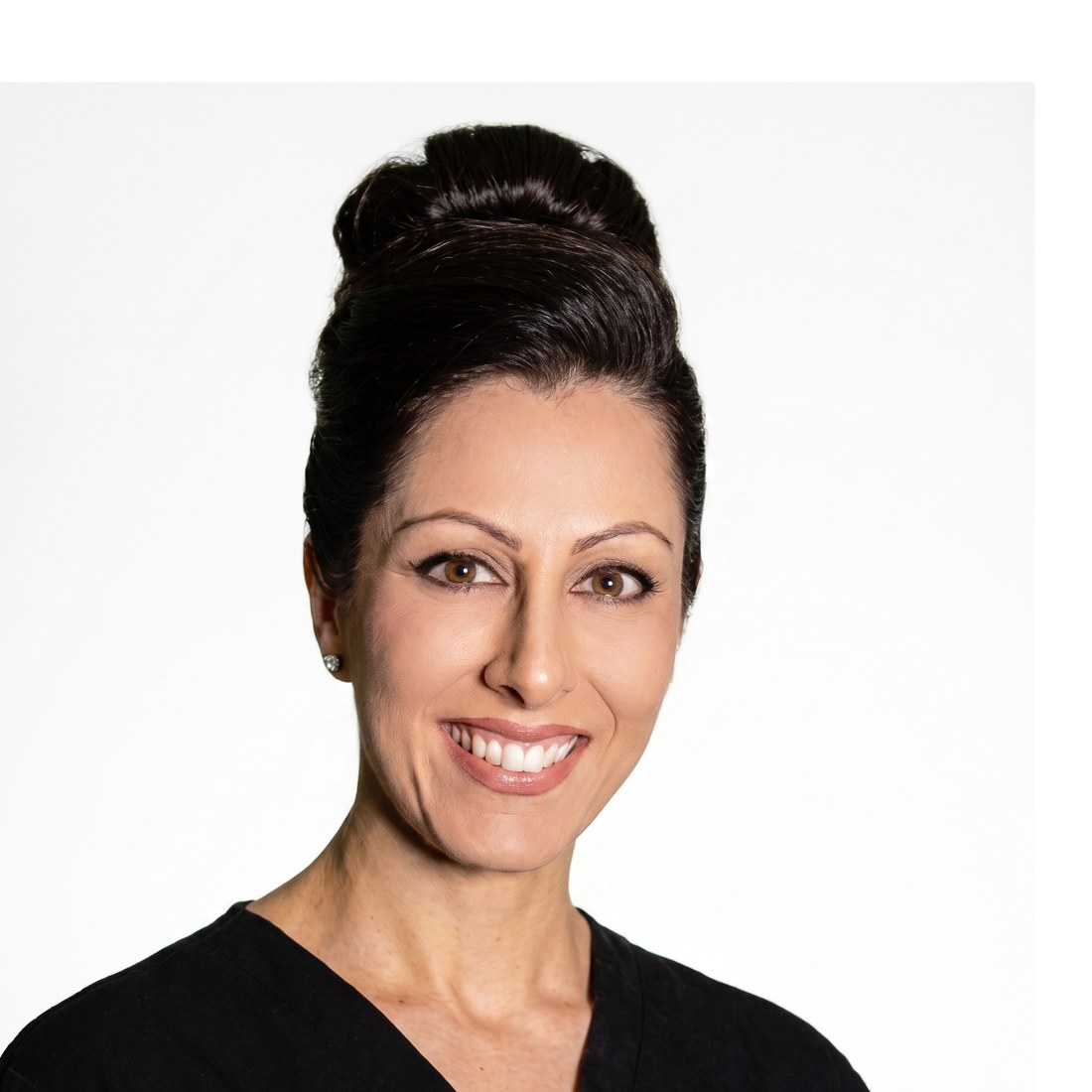 Dr. Ambika Chadha