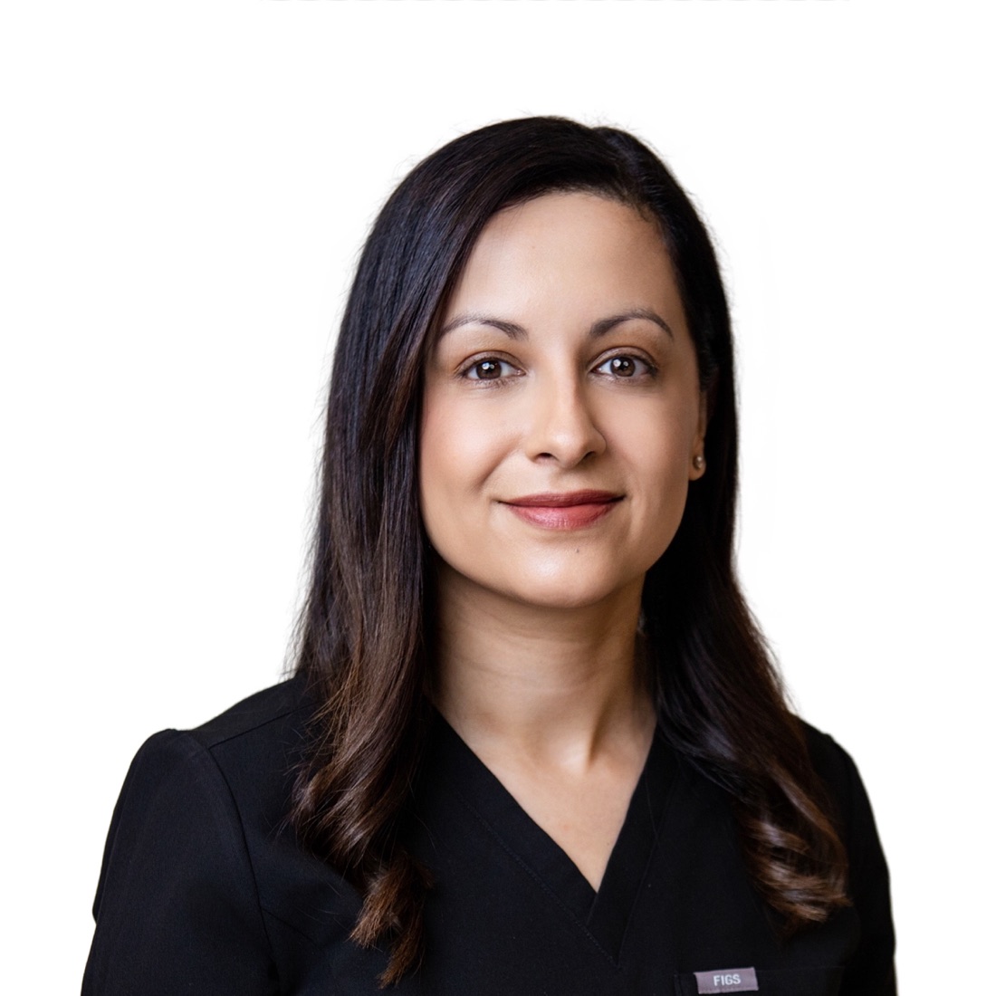 Dr. Amita Janda