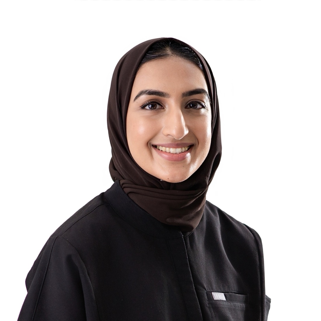 Hajrah Zafar