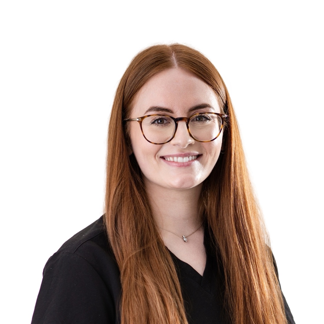Maisie-Jayne Tumilty